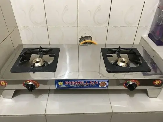 Family Apart Daire, 2 Yatak Odası, Sigara İçilmez, Şehir Manzaralı