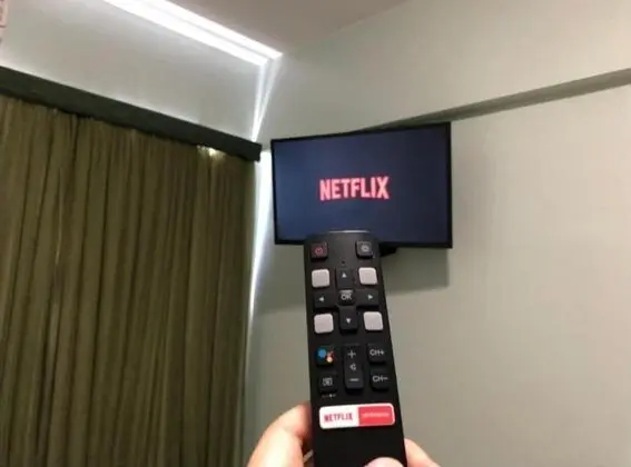 Business Tek Büyük veya İki Ayrı Yataklı Oda