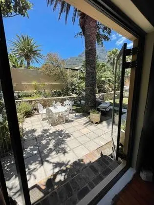 Oda, 1 Yatak Odası, Balkon