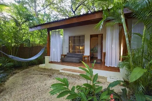 Standard İki Ayrı Yataklı Oda, 1 Yatak Odası, Özel Banyo