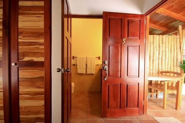 Standard İki Ayrı Yataklı Oda, 1 Yatak Odası, Özel Banyo