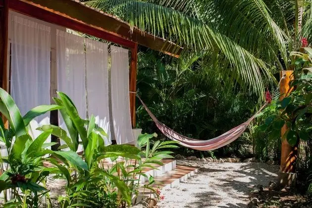 Standard İki Ayrı Yataklı Oda, 1 Yatak Odası, Özel Banyo
