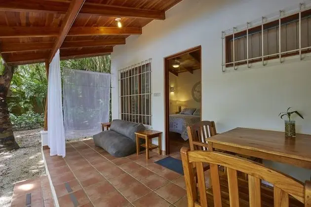 Standard İki Ayrı Yataklı Oda, 1 Yatak Odası, Özel Banyo