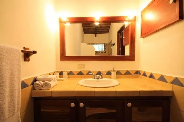 Standard İki Ayrı Yataklı Oda, 1 Yatak Odası, Özel Banyo