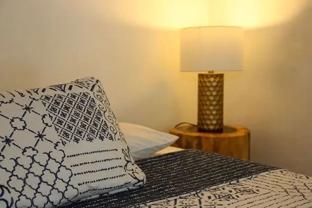 Standard Tek Büyük Yataklı Oda, 1 Büyük (Queen) Boy Yatak, Özel Banyo