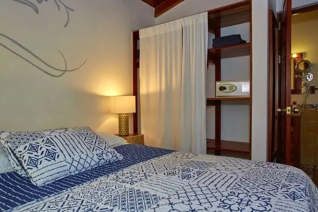 Standard Tek Büyük Yataklı Oda, 1 Büyük (Queen) Boy Yatak, Özel Banyo