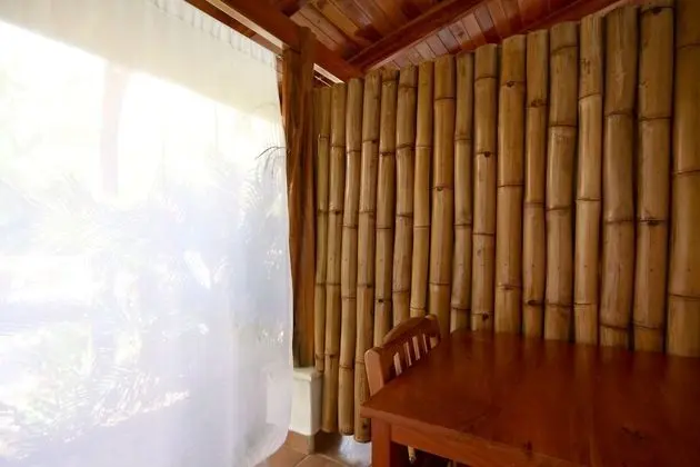 Standard Tek Büyük Yataklı Oda, 1 Büyük (Queen) Boy Yatak, Özel Banyo