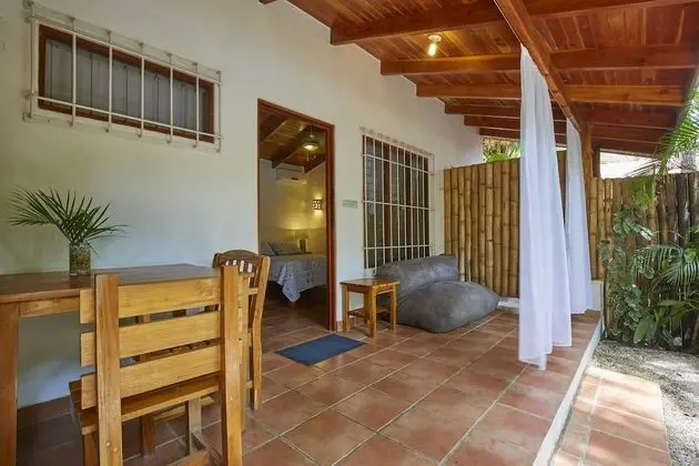 Standard Tek Büyük Yataklı Oda, 1 Büyük (Queen) Boy Yatak, Özel Banyo