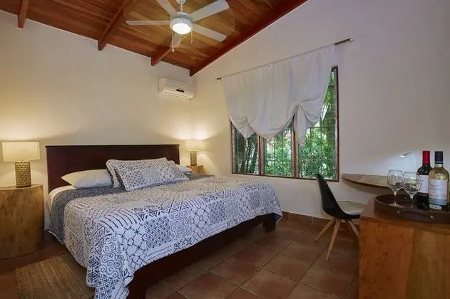 Superior Tek Büyük Yataklı Oda, 1 En Büyük (King) Boy Yatak, Özel Banyo