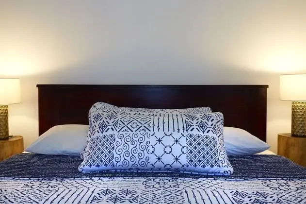 Superior Tek Büyük Yataklı Oda, 1 En Büyük (King) Boy Yatak, Özel Banyo