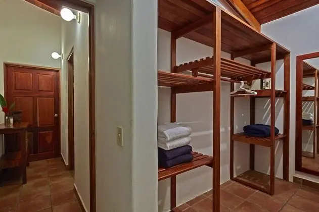 Superior Tek Büyük Yataklı Oda, 1 En Büyük (King) Boy Yatak, Özel Banyo