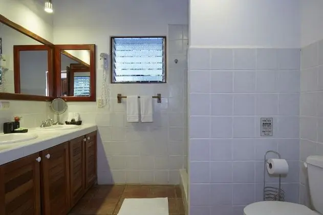 Superior Tek Büyük Yataklı Oda, 1 En Büyük (King) Boy Yatak, Özel Banyo