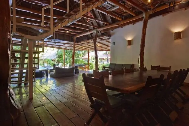 Superior Tek Büyük Yataklı Oda, 1 En Büyük (King) Boy Yatak, Özel Banyo