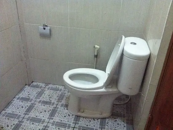 Standard Oda
