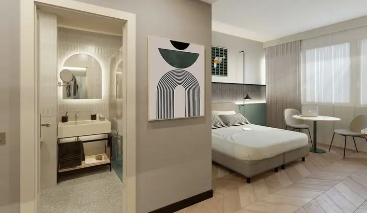 Banyo