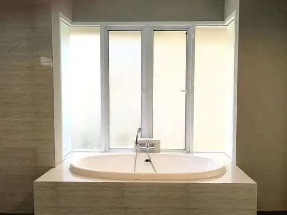 One Bedroom Pool Villa