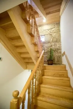 Stüdyo, Balkon (2)