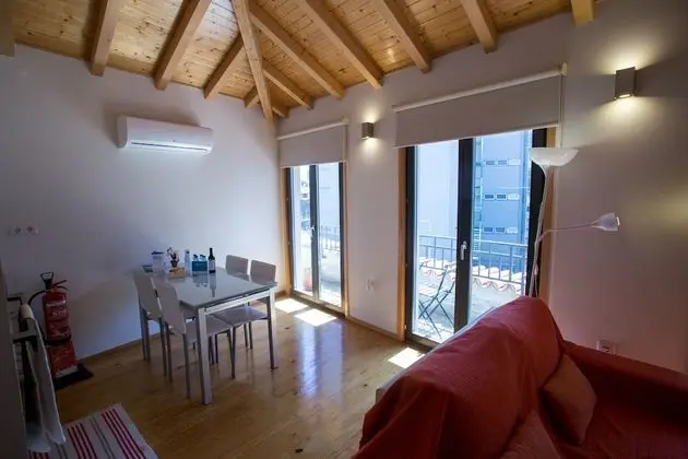 Stüdyo, Şehir Manzaralı (5)