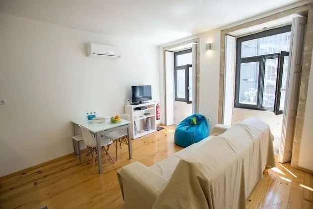 Stüdyo, Şehir Manzaralı (5)