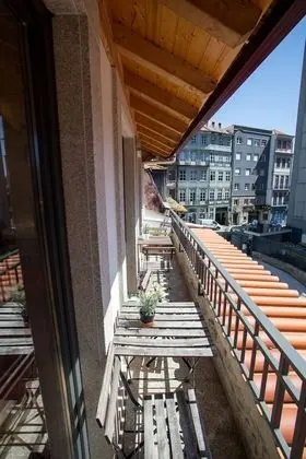 Stüdyo, Şehir Manzaralı (5)
