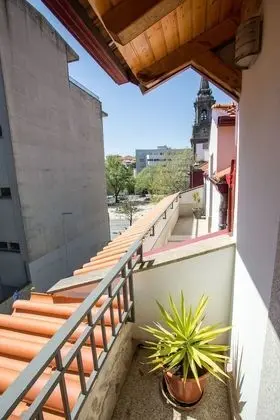 Stüdyo, Şehir Manzaralı (5)