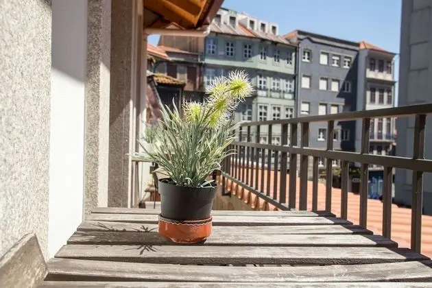 Stüdyo, Şehir Manzaralı (5)