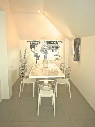 One Bedroom