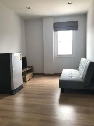 Family Two Bedrooms