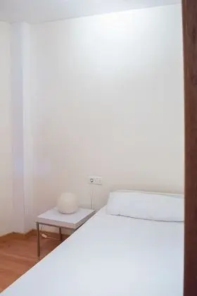 Apart Daire, 2 Yatak Odası (7-9)