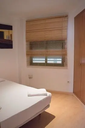 Apart Daire, 2 Yatak Odası (7-9 Bis)