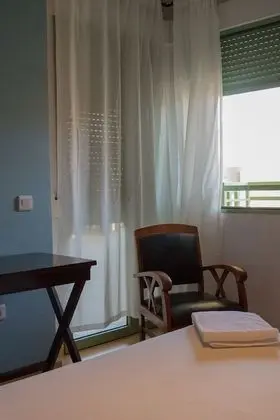 Apart Daire, 2 Yatak Odası (7-9 Bis)