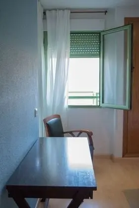 Apart Daire, 2 Yatak Odası (7-9 Bis)