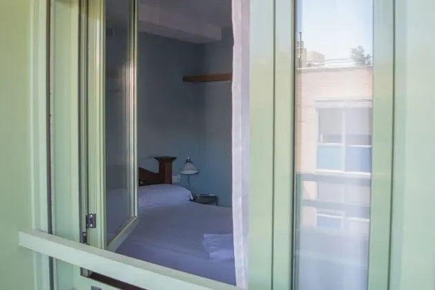 Apart Daire, 2 Yatak Odası (7-9 Bis)