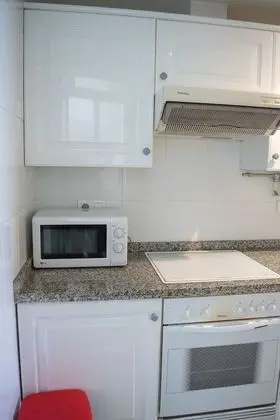 Apart Daire, 2 Yatak Odası (7-9 Bis)