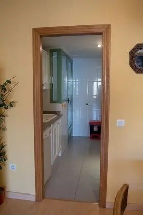 Apart Daire, 2 Yatak Odası (7-9 Bis)