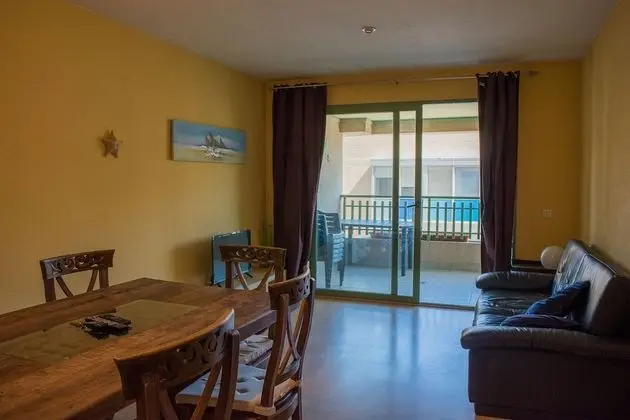 Apart Daire, 2 Yatak Odası (7-9 Bis)