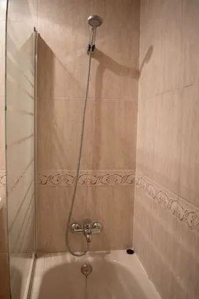 Apart Daire, 2 Yatak Odası (7-9 Bis)