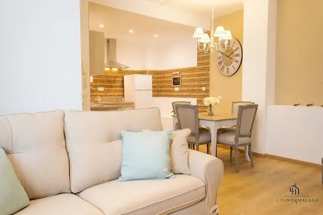 Deluxe Apart Daire, 1 Yatak Odası, Zemin Kat