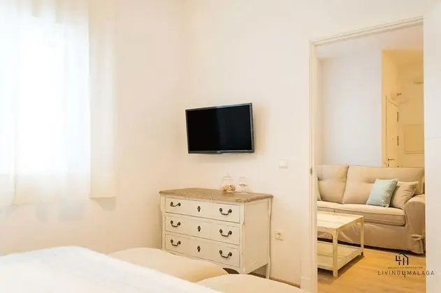 Deluxe Apart Daire, 1 Yatak Odası, Zemin Kat