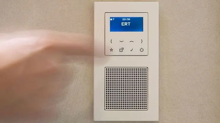 Deluxe Süit