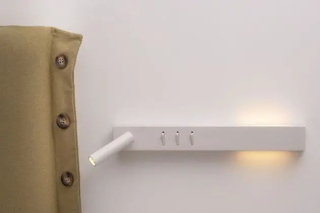 Deluxe Süit