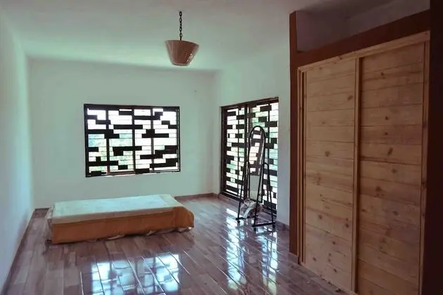 Tek Büyük Yataklı Oda, Balkon, Deniz Manzaralı