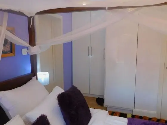 Executive Tek Büyük Yataklı Oda, 1 Büyük (Queen) Boy Yatak, Avlu Manzaralı