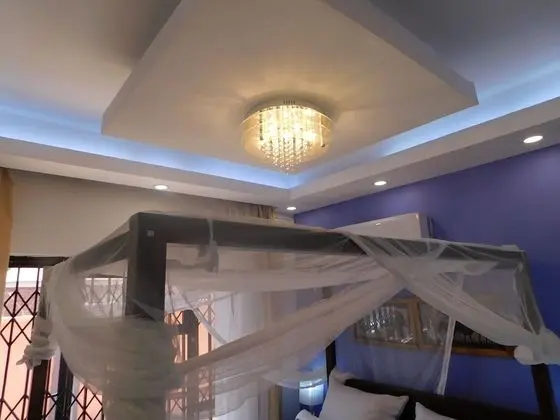 Executive Tek Büyük Yataklı Oda, 1 Büyük (Queen) Boy Yatak, Avlu Manzaralı