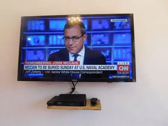 Executive Tek Büyük Yataklı Oda, 1 Büyük (Queen) Boy Yatak, Avlu Manzaralı