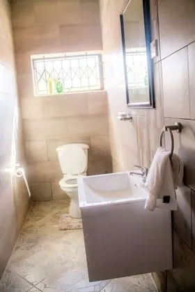 Executive Tek Büyük Yataklı Oda, 1 Büyük (Queen) Boy Yatak, Avlu Manzaralı