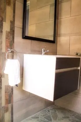 Executive Tek Büyük Yataklı Oda, 1 Büyük (Queen) Boy Yatak, Avlu Manzaralı