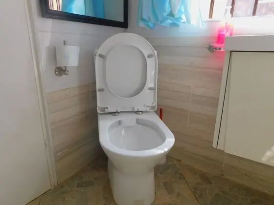 Executive Tek Büyük Yataklı Oda, 1 Büyük (Queen) Boy Yatak, Avlu Manzaralı