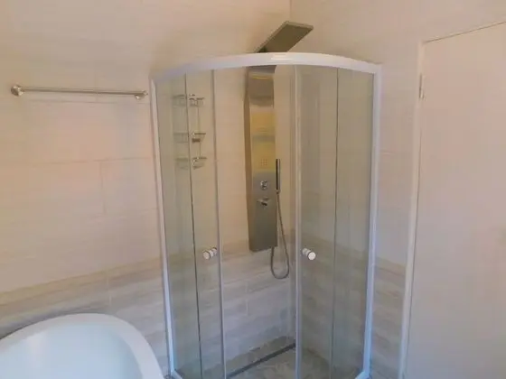 Executive Tek Büyük Yataklı Oda, 1 Büyük (Queen) Boy Yatak, Avlu Manzaralı