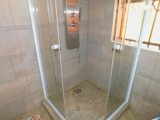 Executive Tek Büyük Yataklı Oda, 1 Büyük (Queen) Boy Yatak, Avlu Manzaralı